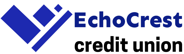 Borrow - Loan Company Website Template